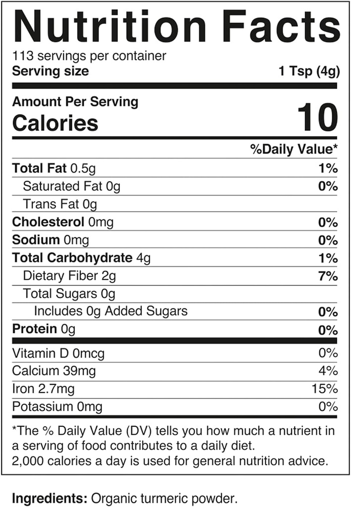 vitamatic-certified-usda-organic-turmeri-2.jpg