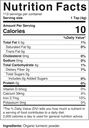 vitamatic-certified-usda-organic-turmeri-2.jpg