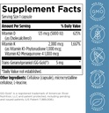designs-for-health-vitamin-d-supreme-500-5.jpg
