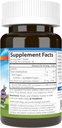 carlson-chewable-iron-27-mg-grape-blood--2.jpg