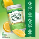 natures-truth-magnesium-glycinate-powder-3.jpg