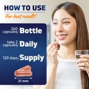 vitamatic-red-yeast-rice-1200-mg-per-ser-3.jpg