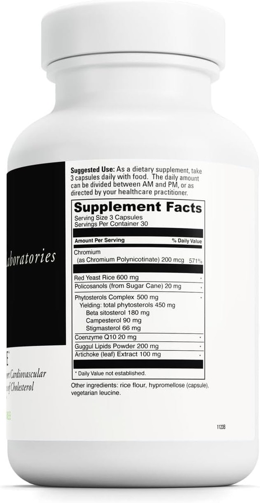 davinci-labs-cholestsure-supplement---su-2.jpg