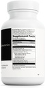 davinci-labs-cholestsure-supplement---su-2.jpg