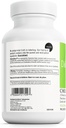 davinci-labs-cholestsure-supplement---su-3.jpg