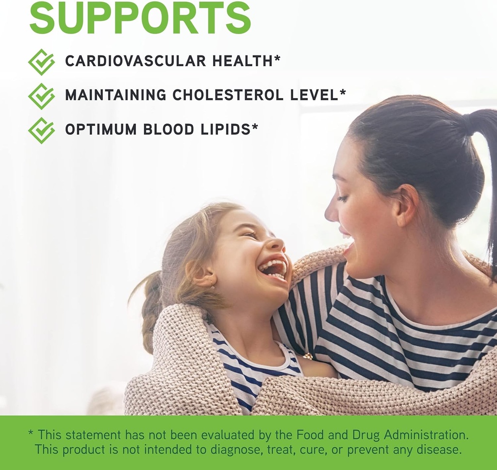 davinci-labs-cholestsure-supplement---su-4.jpg