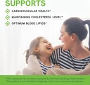 davinci-labs-cholestsure-supplement---su-4.jpg