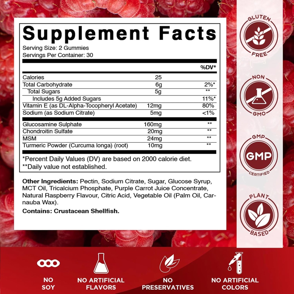 vitamatic-glucosamine-chondroitin-gummie-2.jpg