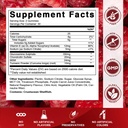vitamatic-glucosamine-chondroitin-gummie-2.jpg