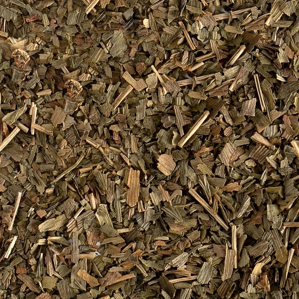 frontier-co-op-organic-ginkgo-leaf-1lb-b-3.jpg