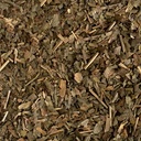 frontier-co-op-organic-ginkgo-leaf-1lb-b-3.jpg