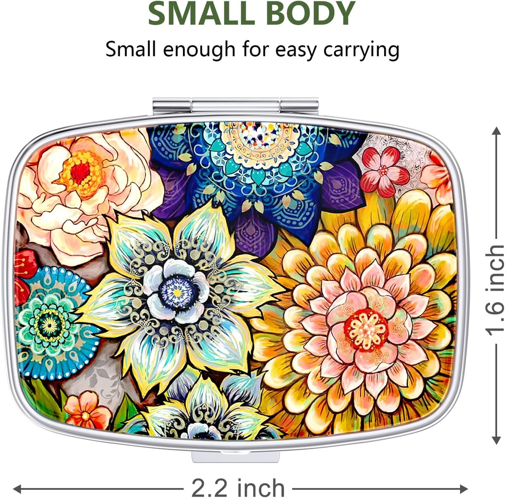 nipichsha-pill-box-small-pill-case-for-p-2.jpg