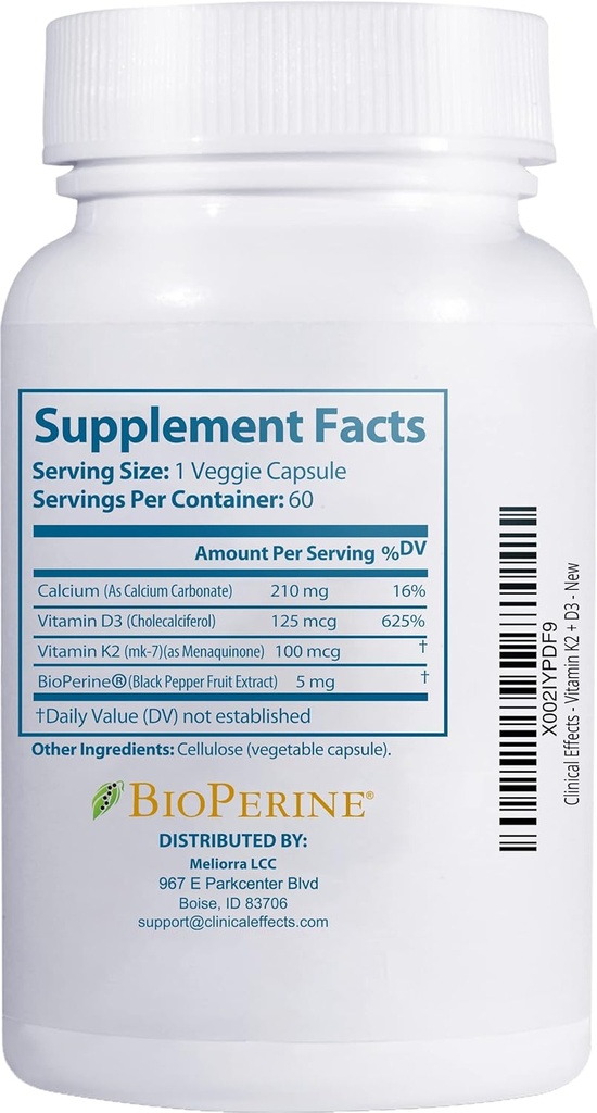 clinical-effects-vitamin-k2-d3---k2-d3-v-2.jpg