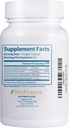 clinical-effects-vitamin-k2-d3---k2-d3-v-2.jpg