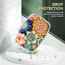 nipichsha-pill-box-small-pill-case-for-p-6.jpg