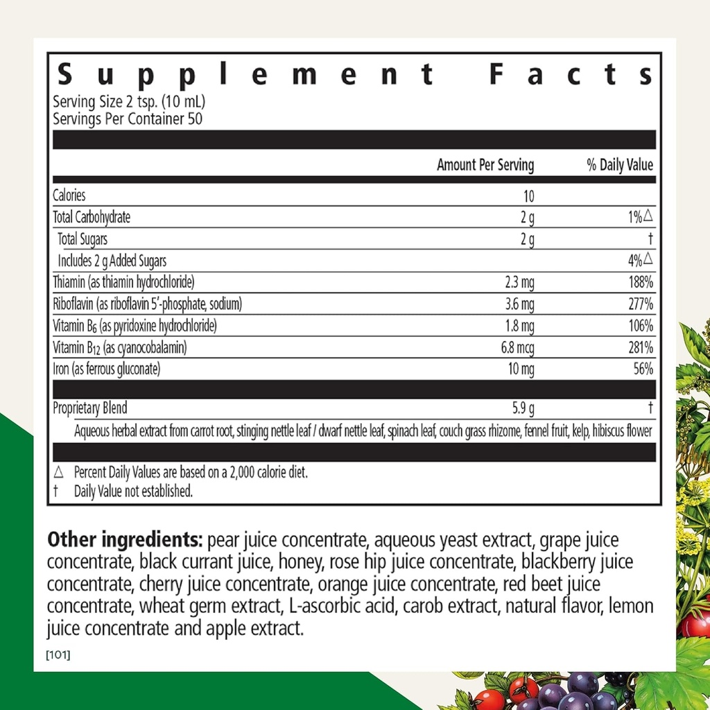 floradix-iron-herbs-169-oz-salus-red-bee-3.jpg