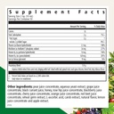 floradix-iron-herbs-169-oz-salus-red-bee-3.jpg