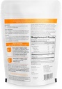 himalaya-psyllium-husk-powder-orange-48--2.jpg