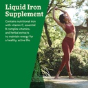 floradix-iron-herbs-169-oz-salus-red-bee-5.jpg