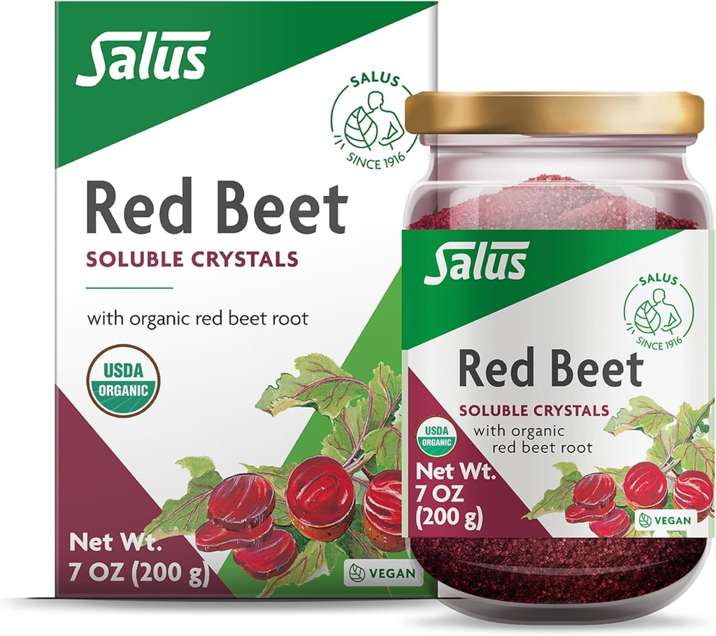 floradix-iron-herbs-169-oz-salus-red-bee-6.jpg
