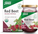 floradix-iron-herbs-169-oz-salus-red-bee-6.jpg