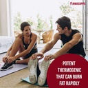 inno-shred-fat-burner-for-men-and-women--3.jpg