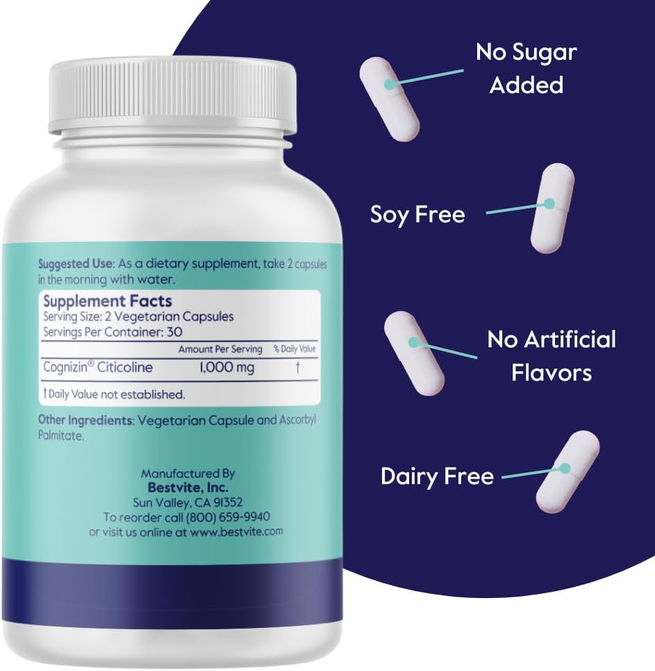 bestvtie-cognizin-500mg-alpha-gpc-300mg--4.jpg
