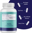 bestvtie-cognizin-500mg-alpha-gpc-300mg--4.jpg
