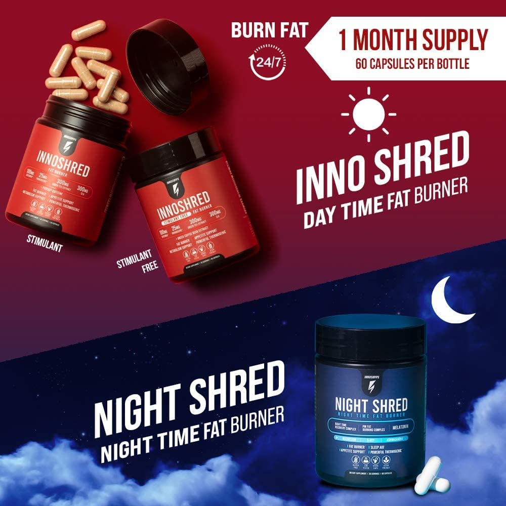 inno-shred-fat-burner-for-men-and-women--5.jpg