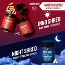 inno-shred-fat-burner-for-men-and-women--5.jpg
