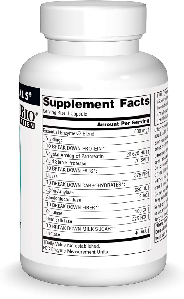 source-naturals-essential-enzymes-500mg--3.jpg