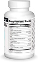 source-naturals-essential-enzymes-500mg--3.jpg