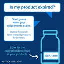 biotics-research-equi-fem-multi-vitamin--5.jpg