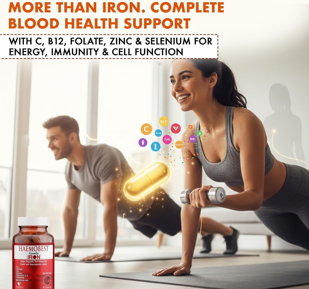 healthbest-high-potency-gentle-iron-caps-5.jpg
