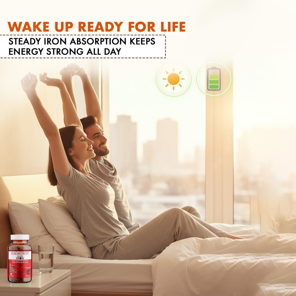 healthbest-high-potency-gentle-iron-caps-6.jpg