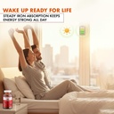 healthbest-high-potency-gentle-iron-caps-6.jpg