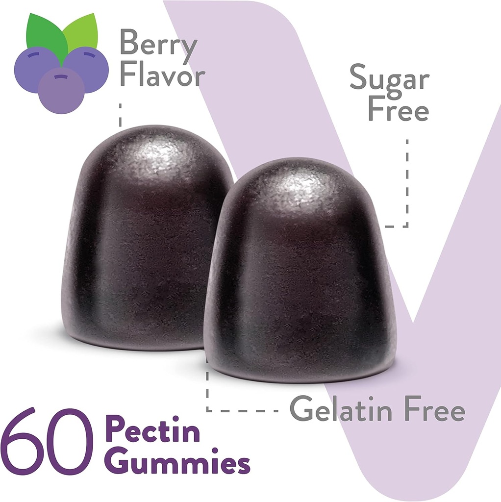 viteey-sambucus-elderberry-gummies-for-a-3.jpg