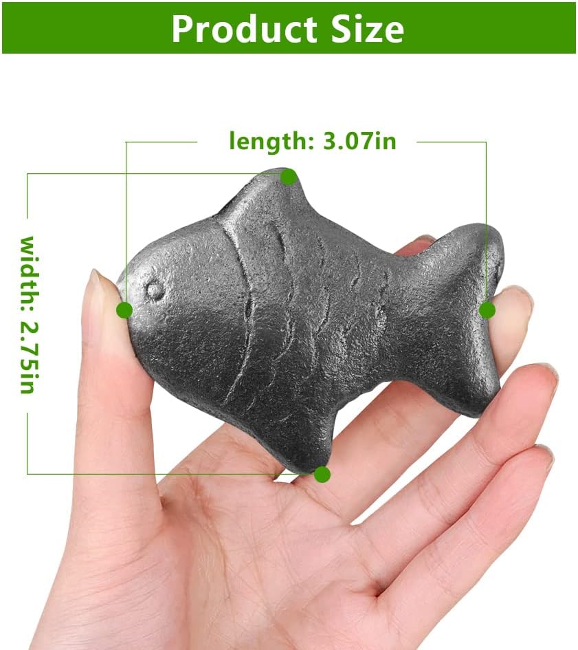 iron-fish-1-packa-natural-source-ofreduc-2.jpg