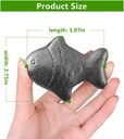 iron-fish-1-packa-natural-source-ofreduc-2.jpg