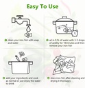 iron-fish-1-packa-natural-source-ofreduc-3.jpg
