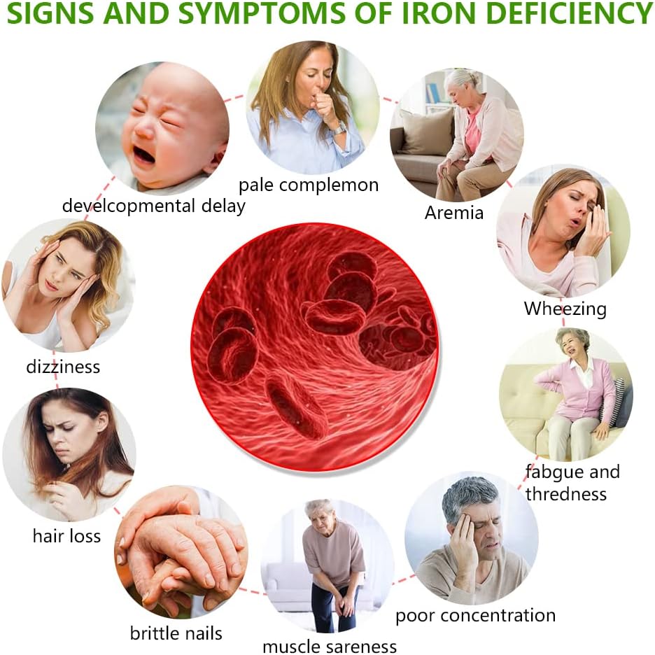 iron-fish-1-packa-natural-source-ofreduc-4.jpg