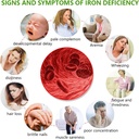 iron-fish-1-packa-natural-source-ofreduc-4.jpg