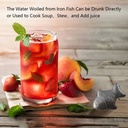 iron-fish-1-packa-natural-source-ofreduc-5.jpg