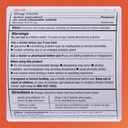 rugby-meclizine-chewable-tablets-25mg----4.jpg