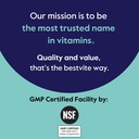 bestvtie-cognizin-500mg-alpha-gpc-300mg--6.jpg