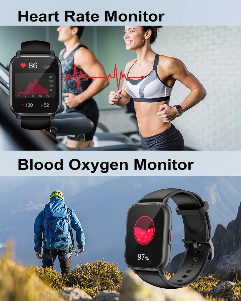 ruimen-smart-watches-for-men-women-answe-5.jpg