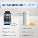 nested-naturals-luna-melatonin-free-slee-6.jpg