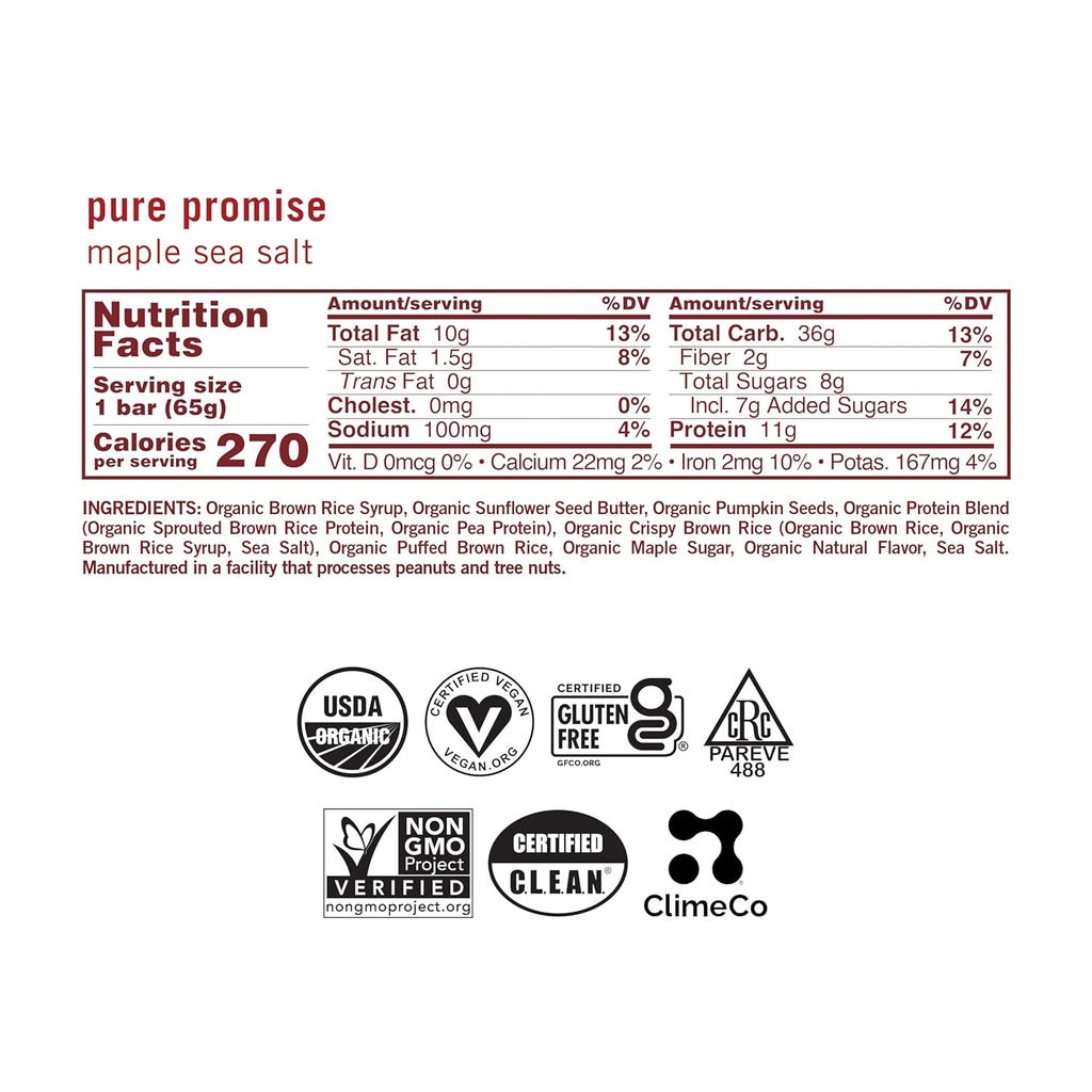 gomacro-macrobar-organic-vegan-protein-b-2.jpg