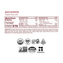 gomacro-macrobar-organic-vegan-protein-b-2.jpg