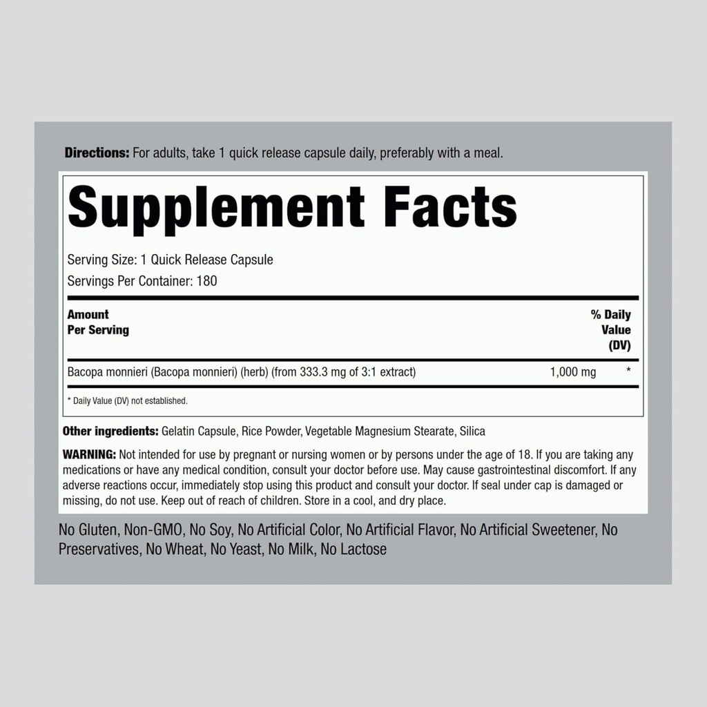 piping-rock-bacopa-monnieri-supplement-1-2.jpg